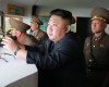Северная Корея в очередной раз провела испытание ракеты, несмотря на крайнее раздражение мирового сообщества