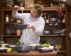 Как Джейми Оливер создал кулинарную империю и стал богатейшим поваром мира