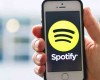 У Spotify в два раза больше подписчиков, чем у Apple Music