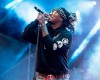 10 самых успешных хип-хоп-исполнителей 2017 года по версии Forbes