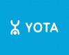 Пользователи жалуются, что у Yota не работает интернет, снова