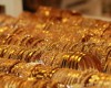 10 стран, которые покупают больше всего золотых украшений в мире
