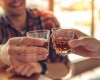 Пьяный гороскоп: как ведут себя знаки Зодиака, когда выпьют