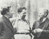 Троцкий и Фрида Кало: Что на самом деле их связывало?