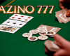 Казино Азино 777 на лучшем ресурсе онлайн