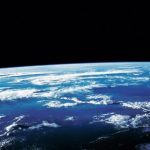 Над США прогнозируют появление гигантской озоновой дыры