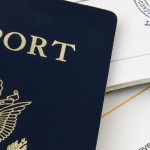 США приостановила выдаче неиммиграционных виз в России