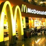7 блюд, которые нельзя заказывать в Starbucks, KFC и McDonald’s
