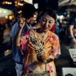 4 совета о том, чем заняться в Таиланде в низкий сезон