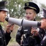 11 фактов о фильме Полицейская академия, которые станут для вас открытием