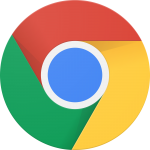 Во время презентации Microsoft сотрудникам пришлось устанавливать Google Chrome из-за неполадок их браузера