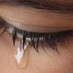 10 очень весомых причин считать, что слезы – это полезно для здоровья