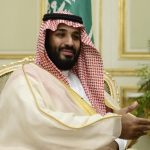 Антикорупционная деятельность в Саудовской Аравии приносит плоды, задержаны 11 членов королевской семьи
