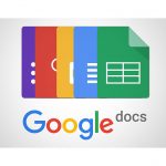 Google Docs вызвал возмущение пользователей блокировкой