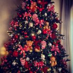 Почему елка является символом Нового года?