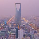 100 фактов о Саудовской Аравии от русского нефтяника