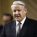 15 крутых цитат Бориса Ельцина, в которых вся суть его своеобразного юмора