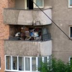 15 сногсшибательных балконов, которые вас поразят